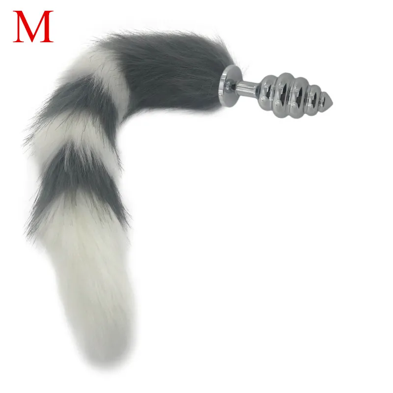 M (1)