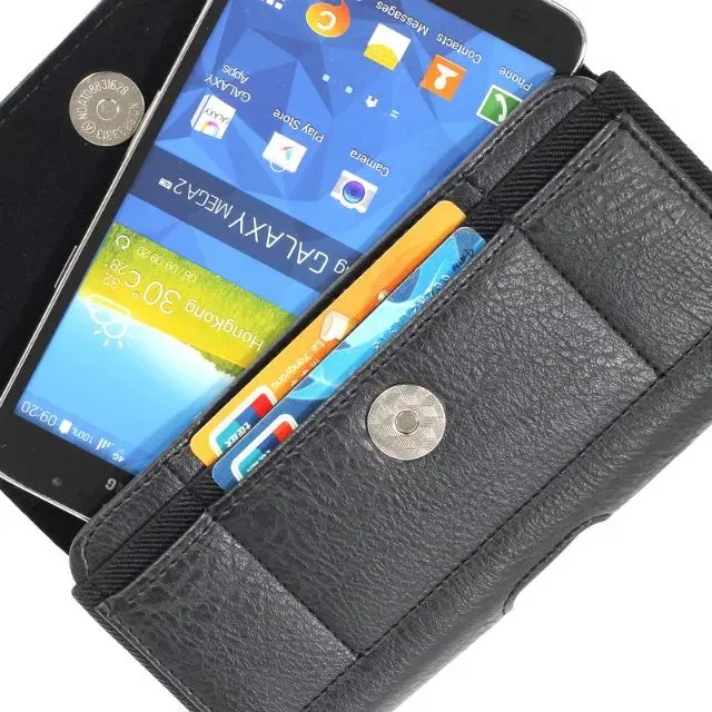 Чехол для OUKITEL K12 K9 K7 Power WP2 WP1 WP6 Ulefone Armor 9 X7 7E 6E 6 3 3T|Сумки телефона| |