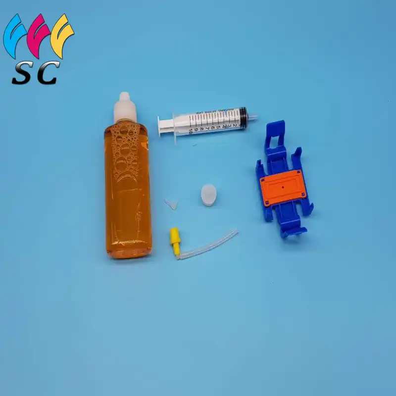 officejet pro 8615 printhead