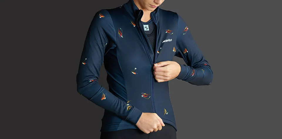 birdthermoactivewomenhero