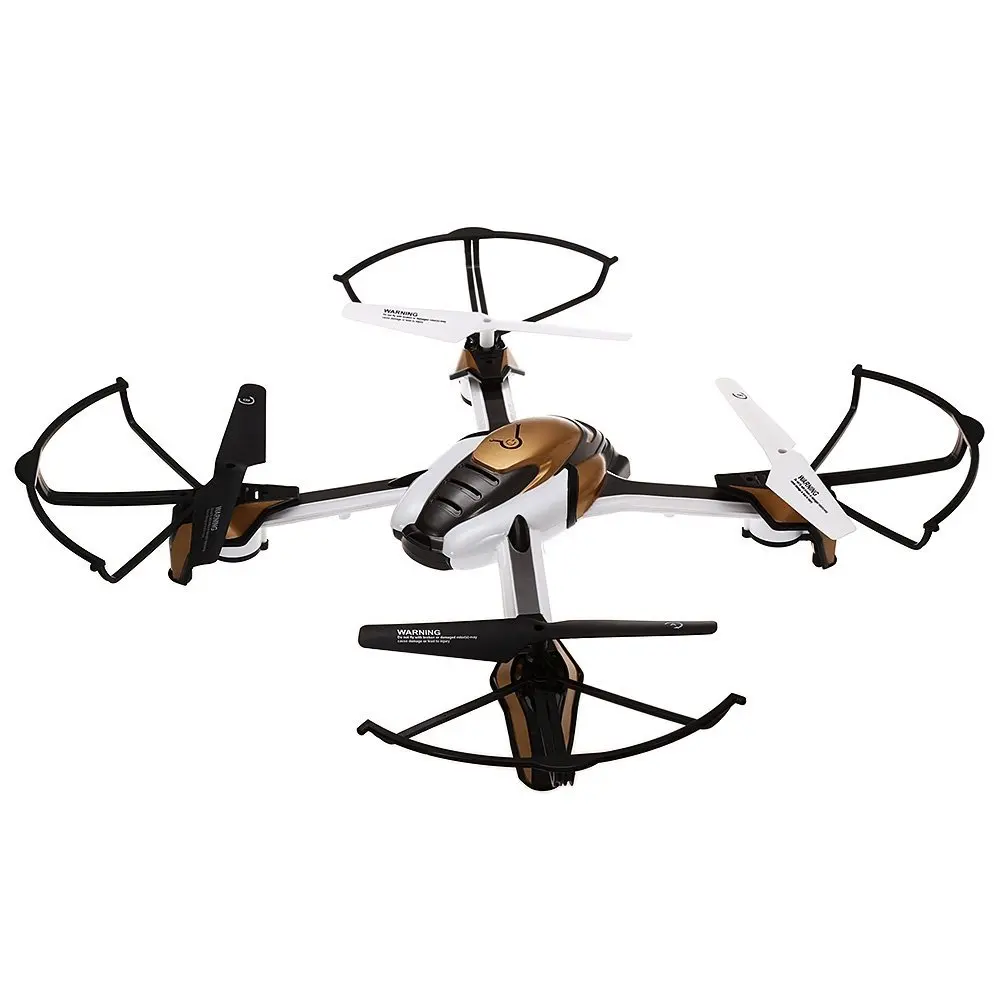 EBOYU(TM) Pantonma K80 RC Квадрокоптер 2 4 ГГц 6 aixs 4CH Дрон Wifi FPV вертолет RTF|quadcopter 2.4ghz|rc