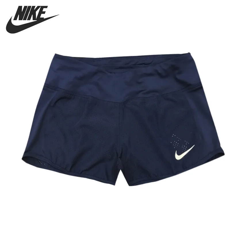 

Original New Arrival NIKE Women's Shorts Sportswear