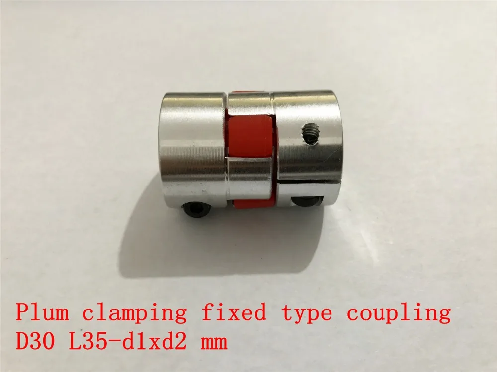 Slide image 5ac13421b2374da39bd6250b3599af6d