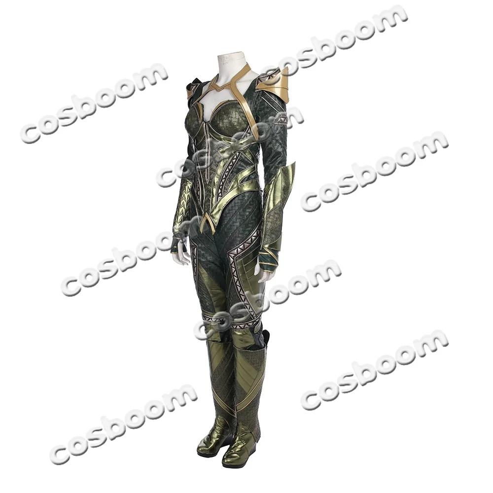 justice league mera costume06