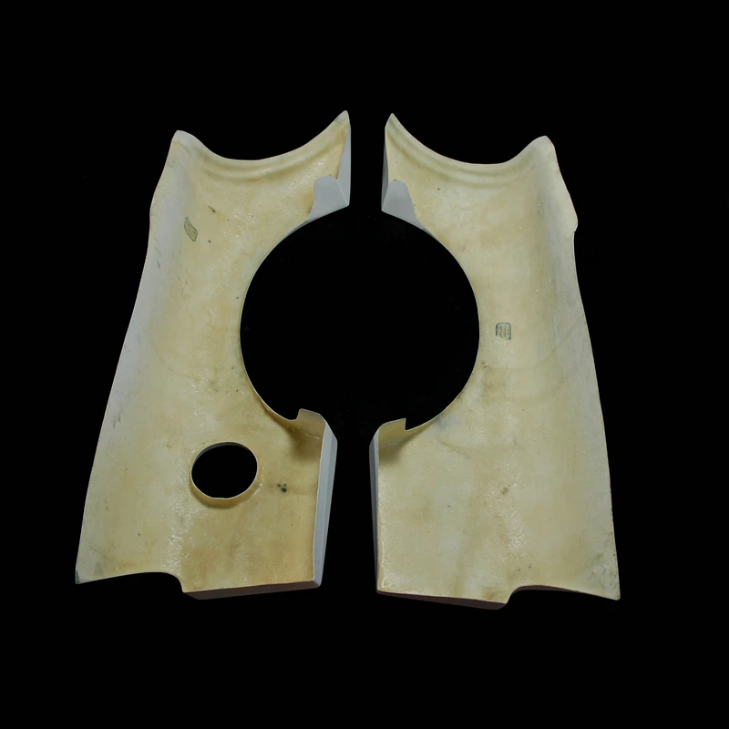 B-FD3S-RF-BLIST (11)