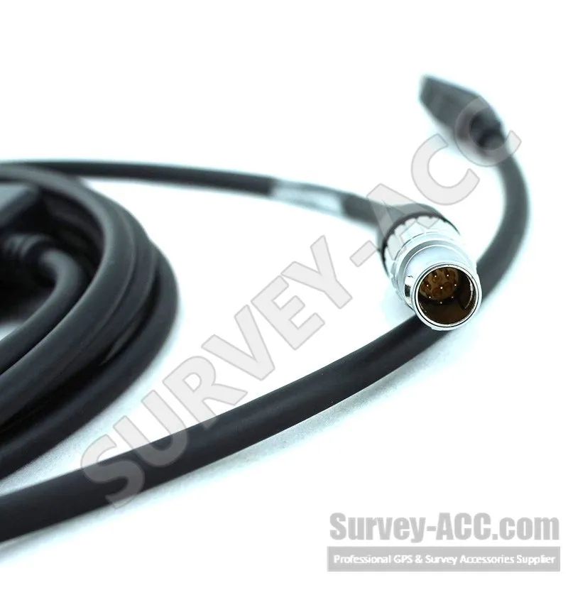 Leica GEV218 Cable (4)