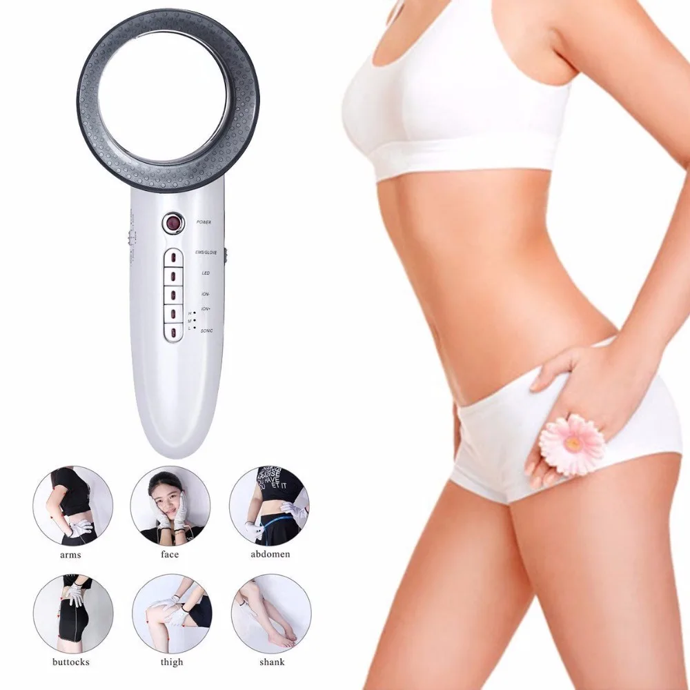 medex clinic weight loss jacksonville fl Happy medex clinic weight loss jacksonville fl tablespoon ground flaxseeds