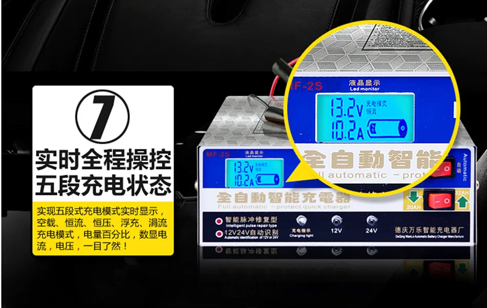 TIM20190319172758