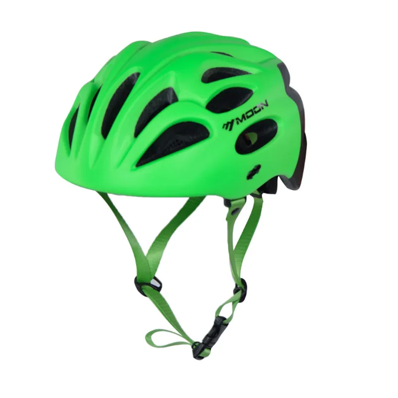 MOON Helmet Road Bike 2019 защитный шлем для спорта на открытом воздухе горный велосипедный