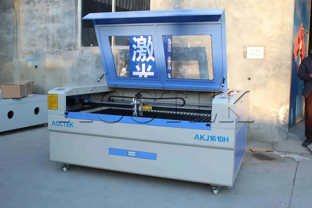 Hot 150w 180w laser cutting wood art machine/ 100w 130w roland laser