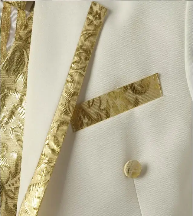 New-men-s-British-style-dress-suit-men-s-casual-retro-vest-classic-wedding-vest-579
