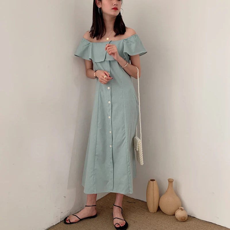 20190522_150323_151