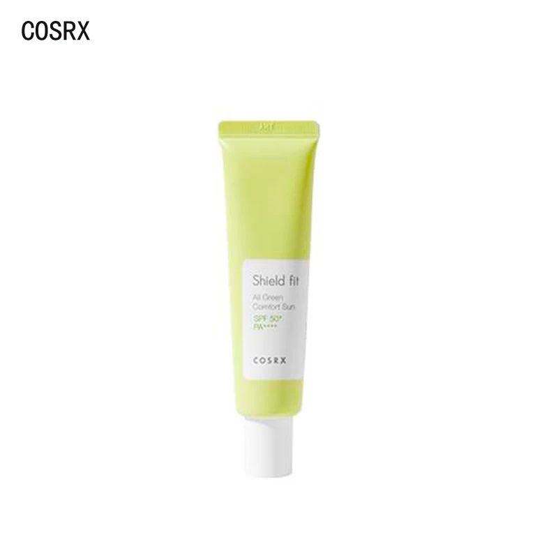 cosrx bb cream