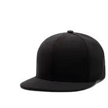 Новинка года, шапка для снайпера с черепом, вышитая черная бейсболка, шапка для мужчин и женщин, Спортивная Кепка