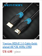 HTB1kuTwekUmBKNjSZFOq6yb2XXay