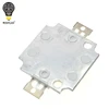 10PCS 10W LED 10W warm white 800-900LM LED Bulb IC SMD Lamp Light Daylight white High Power LED 3000K-3200K ► Photo 3/6