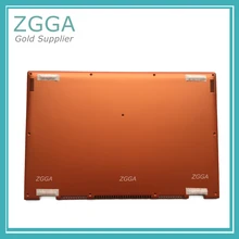 Чехол для lenovo Ideapad Yoga 2 Pro 13, нижний чехол для ноутбука, сменный нижний чехол 90204386 AM0S9000200