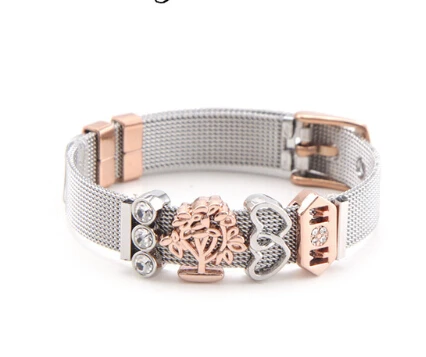 

this link is for ReynaMilagrosQuinonez Quinonez to order 14 sets bracelets