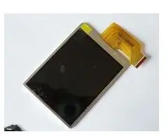 Новый ЖК-экран для KODAK цифровой камеры EasyShare C1450 C182 C183 C1550 запасная часть +