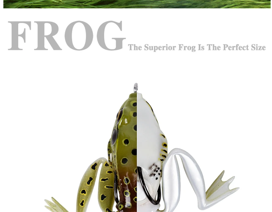 55mm-16g-frog_02