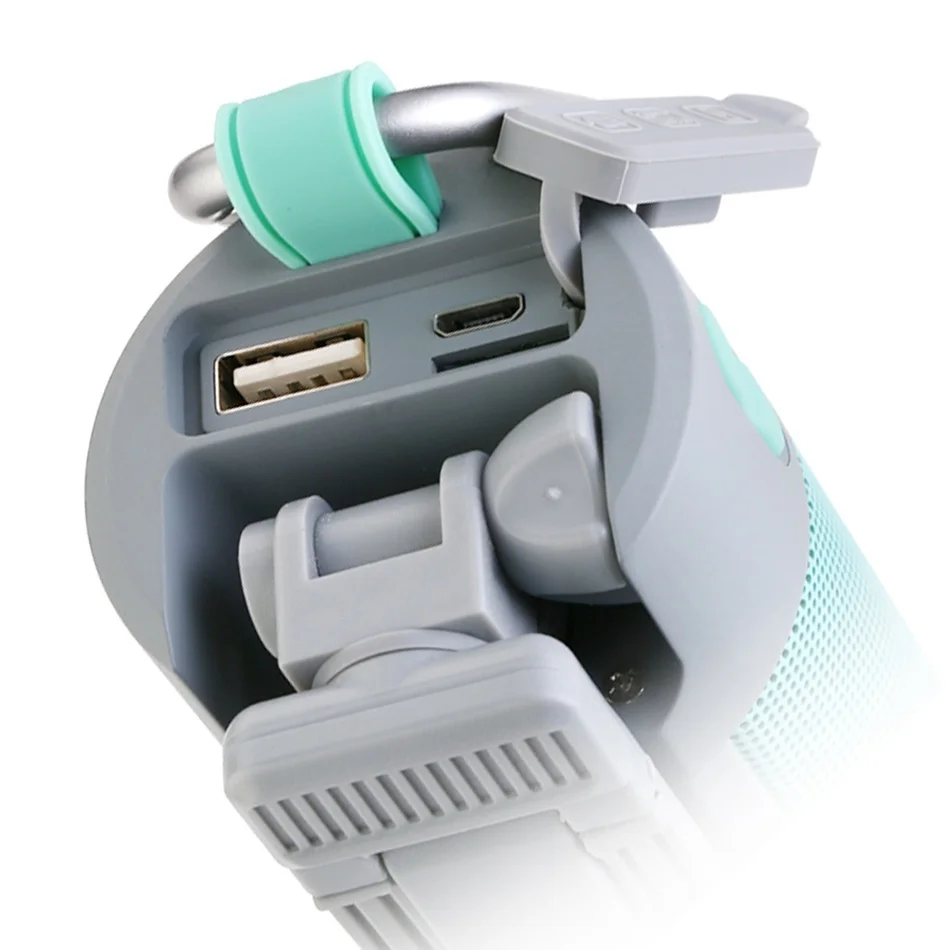 5b59435675fd5130e33bf8707_5b68454b0601c