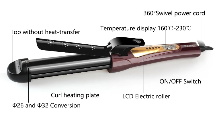 8850_Curling Irons_03