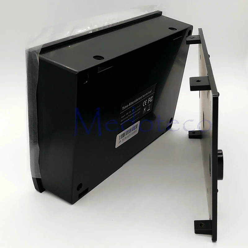 m300plus-03