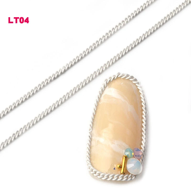LT04