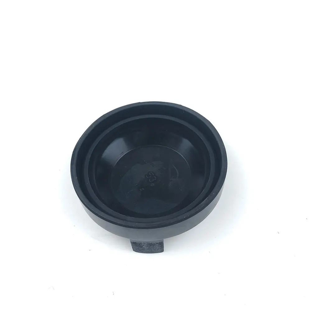 Пылезащитная Крышка для фар VW Passat Polo Touran New LaVida 6Q0941607D 6Q0 941 607D 607 D|Обвесы| |