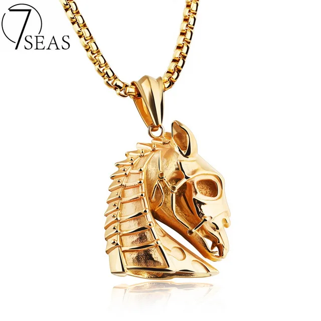 collier homme vintage collier homme vintage
