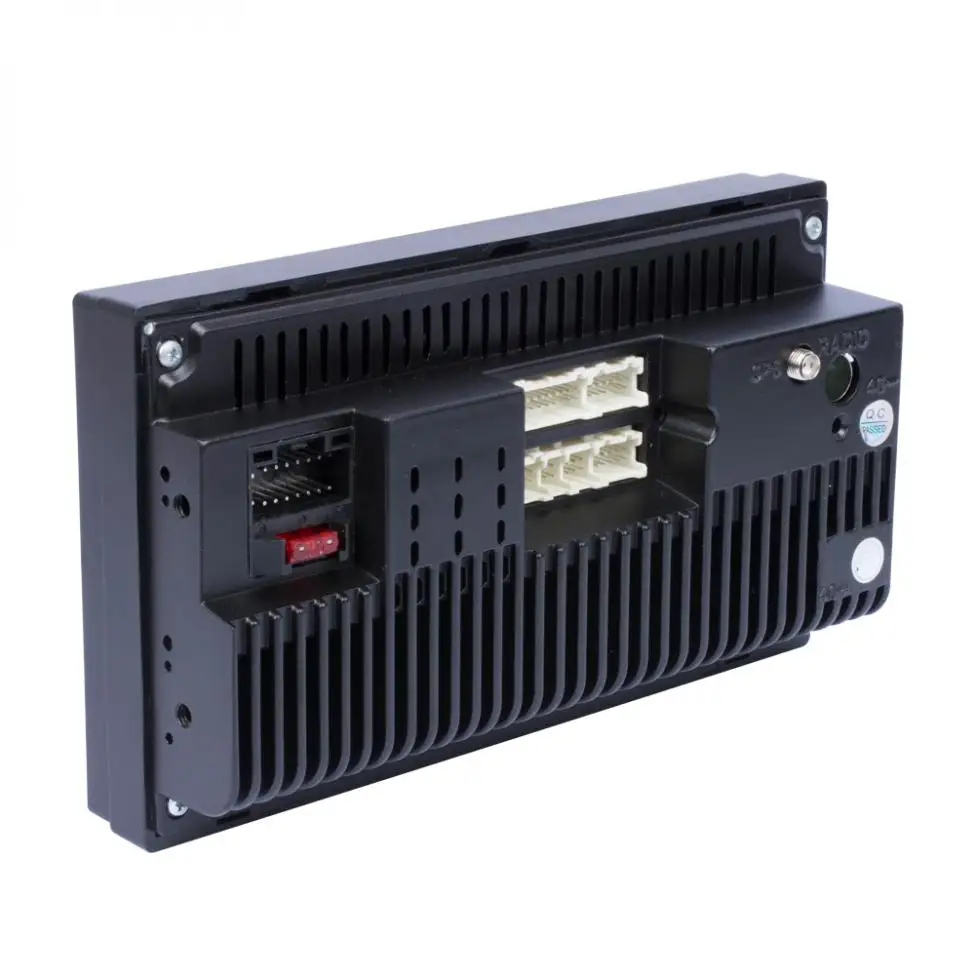 26351-description-7-l5.jpg