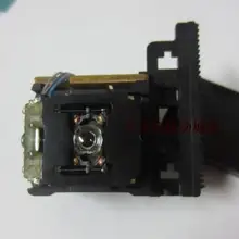 5 шт./лот SF-P101N 15 P лазерный объектив Lasereinheit SF P101N SFP101N 15pin оптический пикап замена для SANYO CD DVD плеер