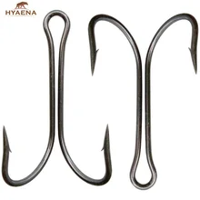 Hyaena 100pcs lot 1 2 4 6 8 1 0 2 0 3 0 4 0