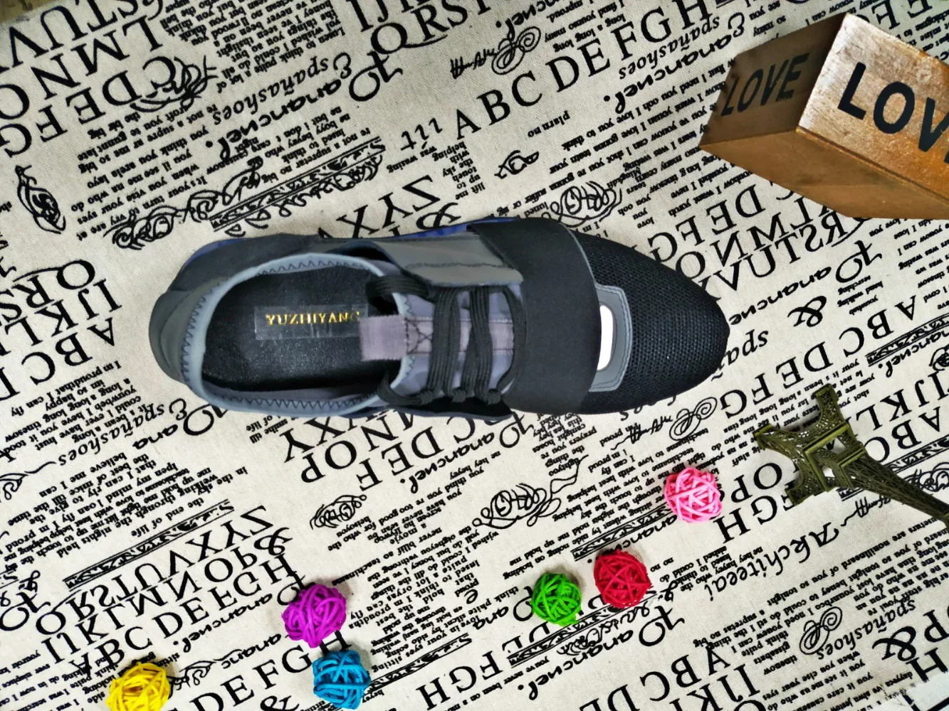 22222222_meitu_11