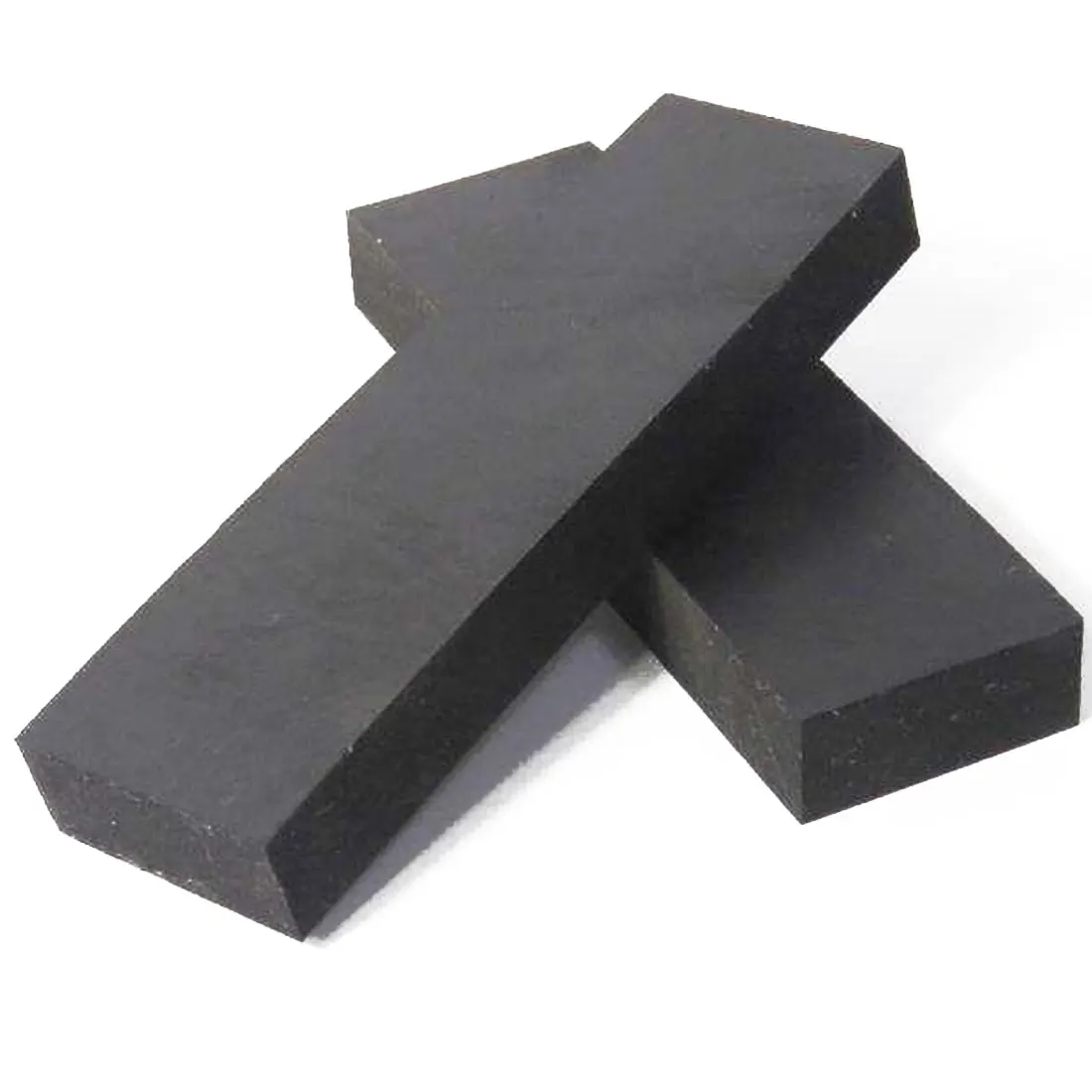 

2018 1PC Professional Whetstone Knife Sharpener Black Whetstone Knife Sharpening Stone for Kitchen