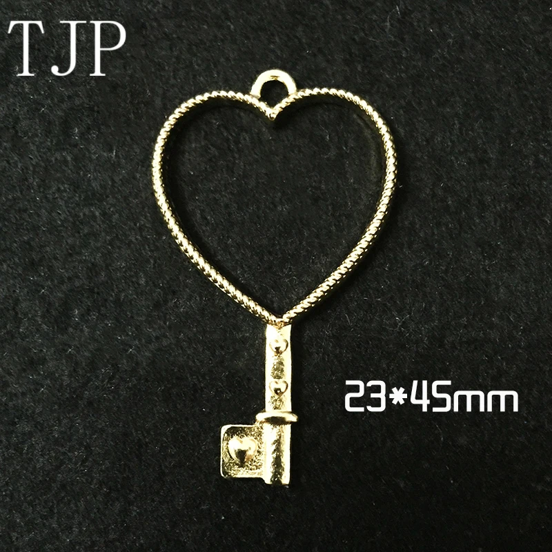 TB2rHjRb5RnpuFjSZFCXXX2DXXa_!!612718864