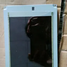 LKBFBTJ61M60S(m761BL23SG) LCBFBTB606M60LS(M606-L24A) LKCFBT761M23, M761AL23S M761BL23S