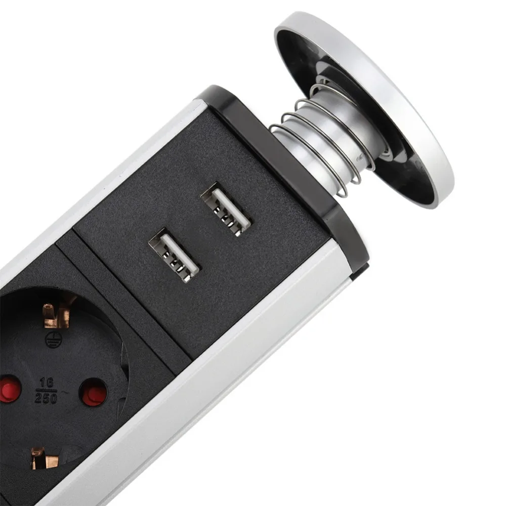 JYOT11000-3-10