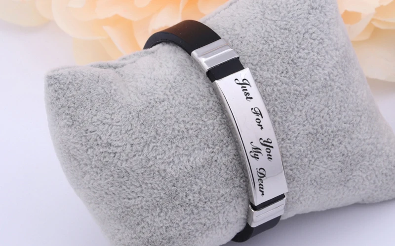 bracelet (1)