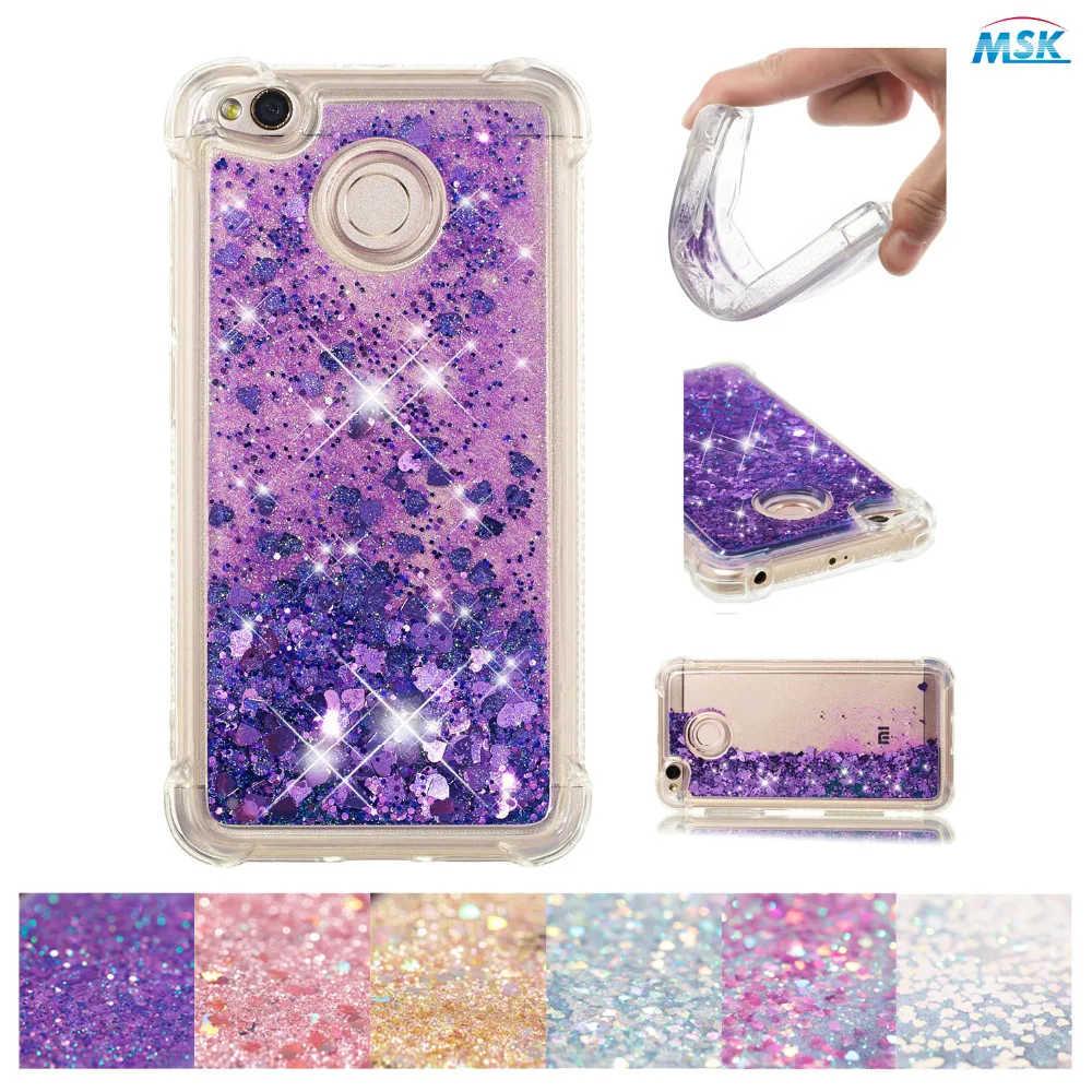Silicone case for Xperia XZ2 xz2 Compact transparent soft TPU cases Sony XZ 2 H8314 phone shell fundas |