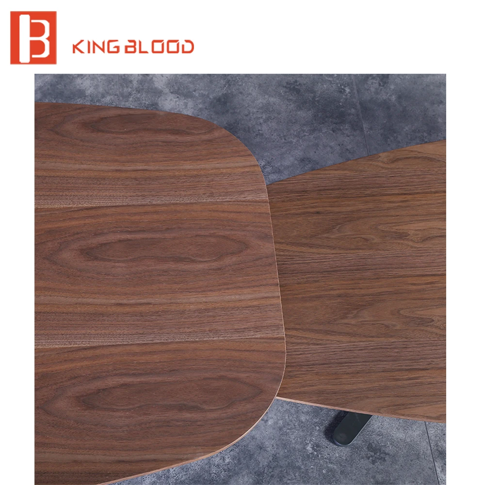 home living room furniture modern coffee table modern home living room furniture modern coffee table modern