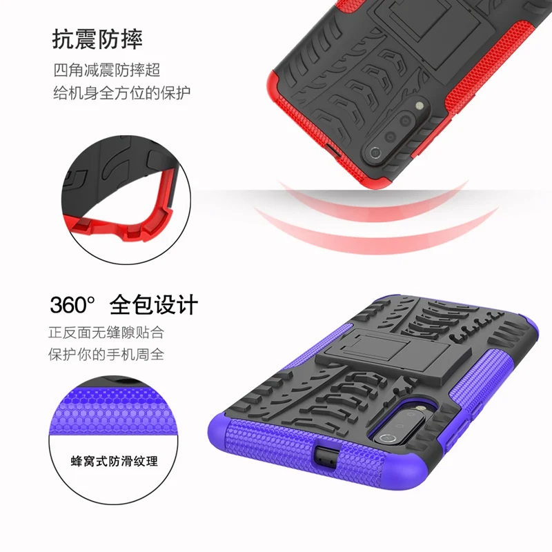 HHT116 (10)