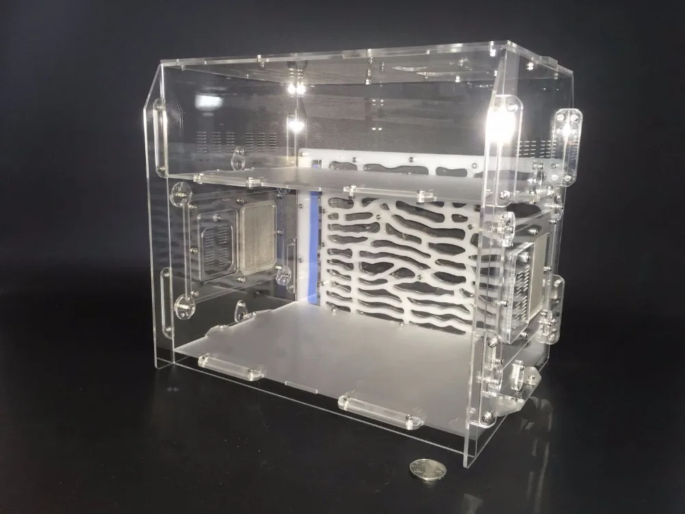 FS3 extra thick ant nest