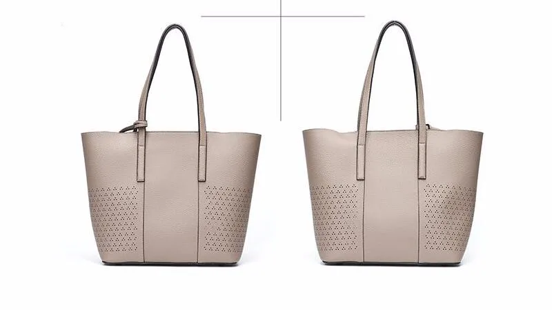 QQ20161207134539_meitu_8