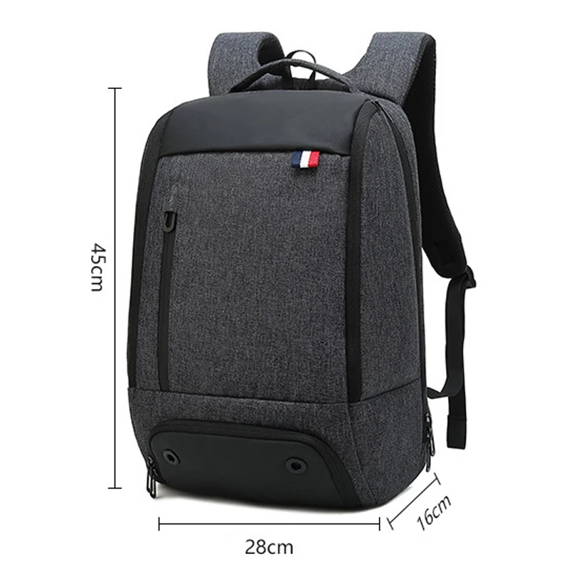 Food Drink Cooler Bag Backpacks Large Capacity Keep Cold Warm Bags Travel Backpack Family Lunch Picnic Camping Waterproof Bags Food Drink Cooler Bag Backpacks Large Capacity Keep Cold Warm Bags Travel Backpack Family Lunch Picnic Camping Waterproof Bags