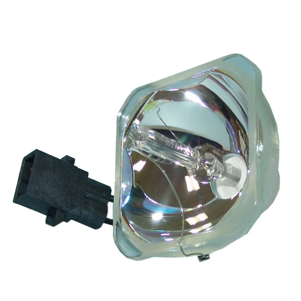 

Compatible Bare Bulb ELP36 V13H010L36 for Epson EMP-S42 EMP-S4 PowerLite S4 Projector Bulb Lamp without housing