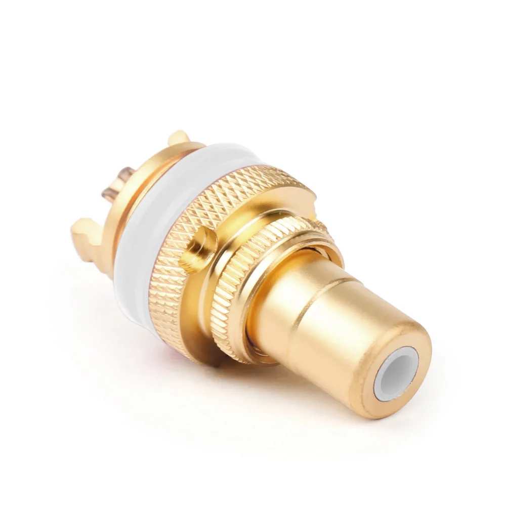 I002-A1065-Whi-1PCS-3