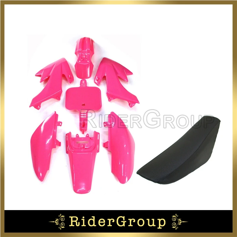 A0669-A0685(2)