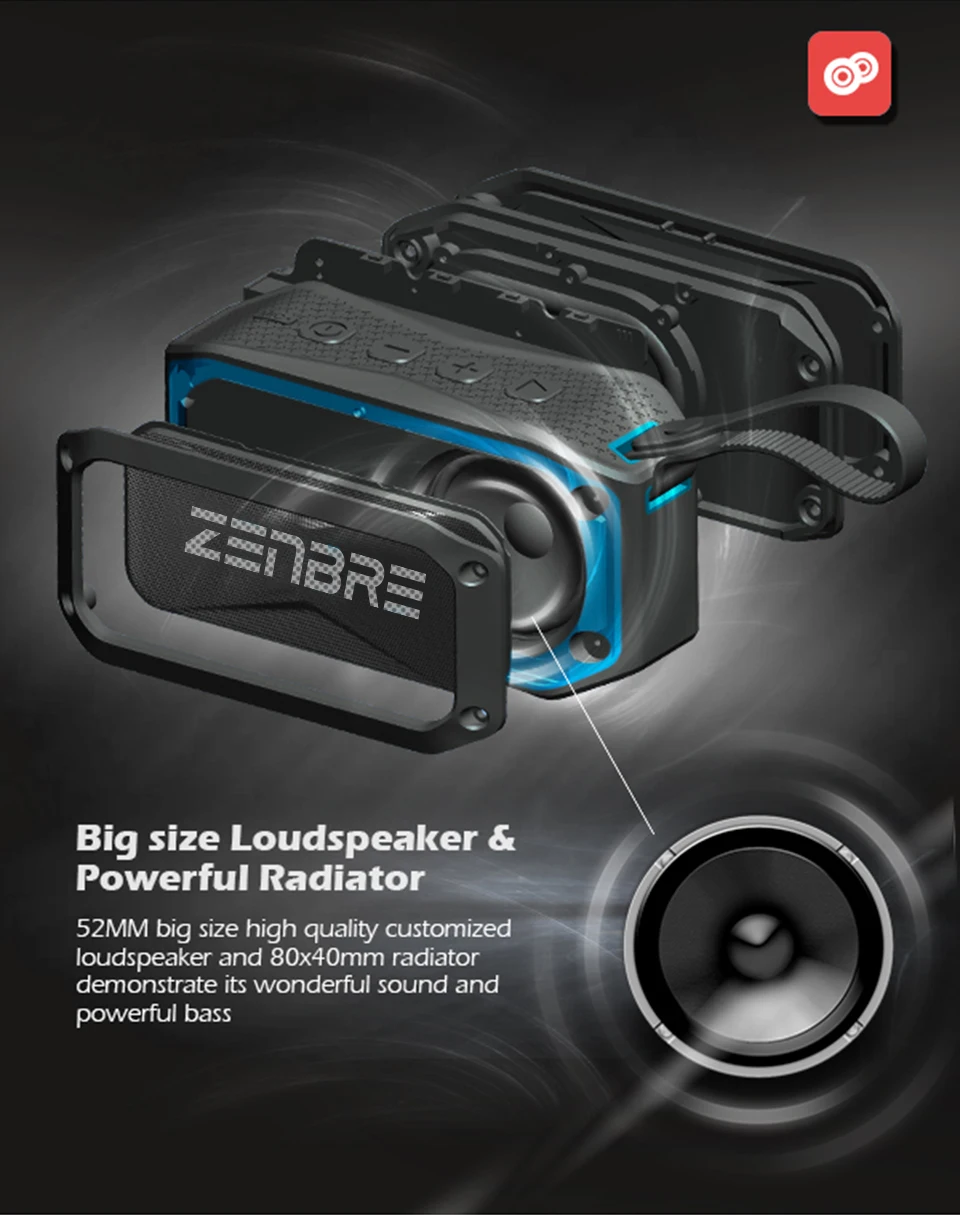 waterproof-Bluetooth-Speaker-EBS-505-full_02
