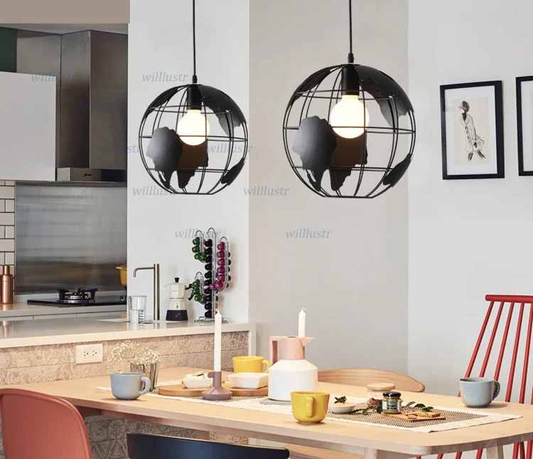 pendant light (8)